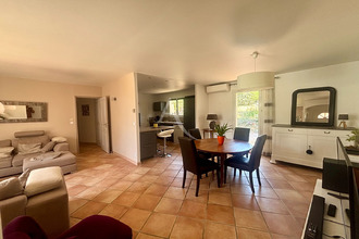  maison palaja 11570