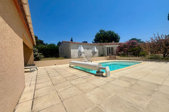  maison palaja 11570