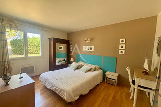  maison palaja 11570