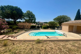  maison palaja 11570