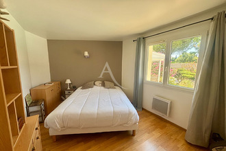  maison palaja 11570