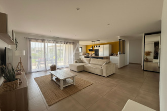  maison palaja 11570
