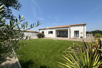  maison palaja 11570
