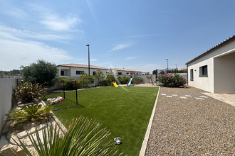 maison palaja 11570