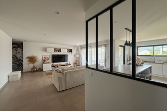  maison palaja 11570