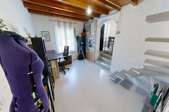  maison palaja 11570