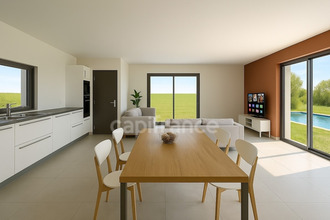  maison palaminy 31220