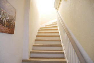  maison palaminy 31220