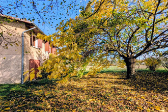  maison palaminy 31220