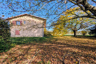  maison palaminy 31220