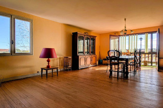  maison palaminy 31220