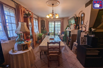  maison palaminy 31220