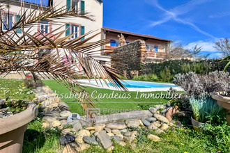  maison palaminy 31220