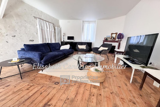  maison palaminy 31220