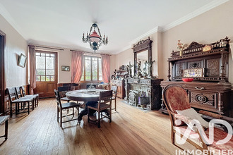  maison palaminy 31220