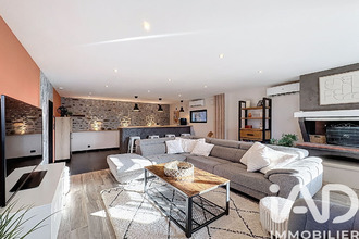  maison palaminy 31220