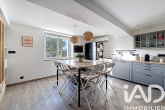  maison palaminy 31220