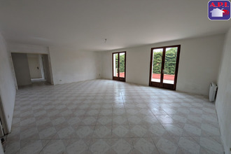  maison palaminy 31220