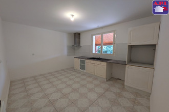  maison palaminy 31220