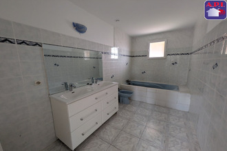  maison palaminy 31220