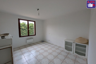  maison palaminy 31220