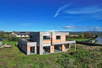  maison palante 70200