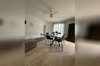  maison palasca 20226