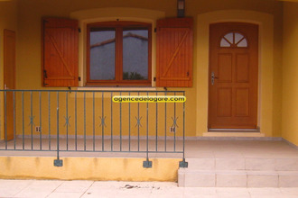  maison palau-del-vidre 66690