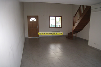  maison palau-del-vidre 66690