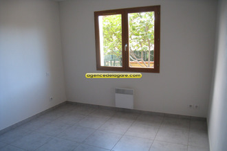  maison palau-del-vidre 66690