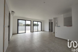  maison palau-del-vidre 66690