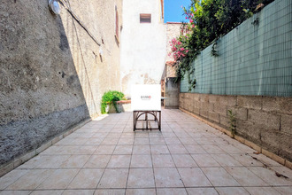  maison palau-del-vidre 66690