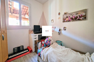  maison palau-del-vidre 66690