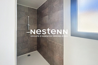  maison palau-del-vidre 66690