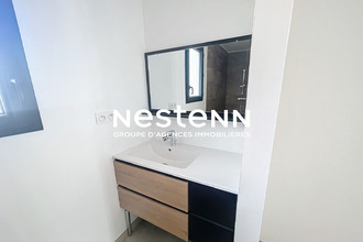  maison palau-del-vidre 66690