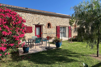  maison palau-del-vidre 66690