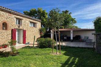  maison palau-del-vidre 66690