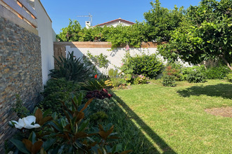  maison palau-del-vidre 66690