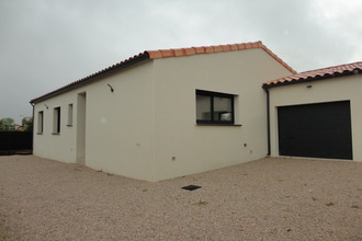  maison palau-del-vidre 66690