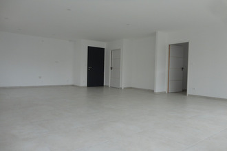  maison palau-del-vidre 66690