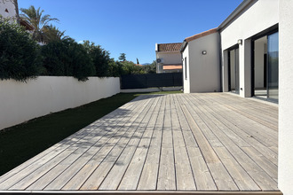  maison palau-del-vidre 66690