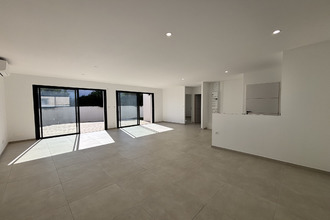  maison palau-del-vidre 66690