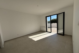  maison palau-del-vidre 66690