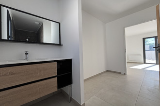  maison palau-del-vidre 66690