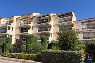  maison palau-del-vidre 66690