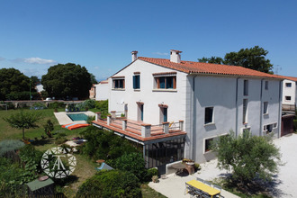  maison palau-del-vidre 66690