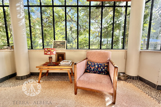  maison palau-del-vidre 66690