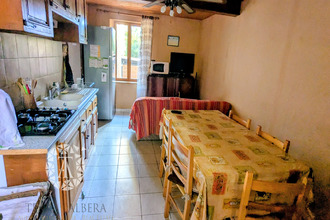  maison palau-del-vidre 66690