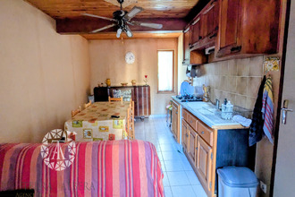  maison palau-del-vidre 66690