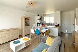  maison palau-del-vidre 66690